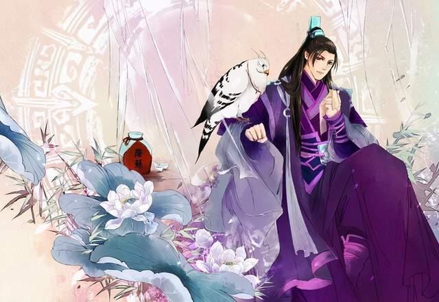 大学毕业生是文凭重要,还是实习经历重要?-专业问答网站