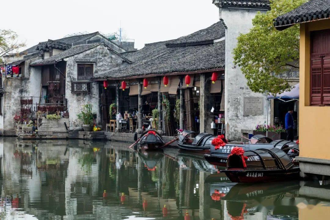 探索奇妙世界,与不良的征信记录可以删除吗?蜗牛一起探寻答案